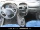 2000 Renault  Clio 1.4 MTV 74tkm 2.Hand air servo ABS Small Car Used vehicle photo 9
