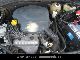2000 Renault  Clio 1.4 MTV 74tkm 2.Hand air servo ABS Small Car Used vehicle photo 10