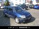 2000 Renault  Clio 1.4 MTV 74tkm 2.Hand air servo ABS Small Car Used vehicle photo 5