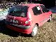 2002 Renault  Clio Small Car Used vehicle photo 3