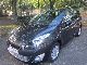 Renault  Grand Scenic EXCEPTION 7P DCI 130 ECO ² 2011 Used vehicle photo