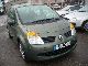 2005 Renault  Modus 1.4 16V AIR! ! ! Small Car Used vehicle photo 1
