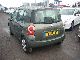 2005 Renault  Modus 1.4 16V AIR! ! ! Small Car Used vehicle photo 3