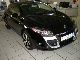 Renault  Megane Coupe Bose Edition dCi 130 2011 New vehicle photo