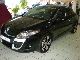 2011 Renault  Megane Coupe Bose Edition dCi 130 Sports car/Coupe New vehicle photo 1