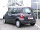 2007 Renault  Modus 1.2 16V Avantage Small Car Used vehicle photo 1
