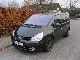 Renault  Grand Espace 2.0 dCi Dynamique 2007 Used vehicle photo
