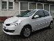 2009 Renault  Clio 1.5 dCi Expression/1.Hand/27tkm/Scheckheft / Small Car Used vehicle photo 2