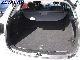2011 Renault  Megane 1.5 DCI DA GT LINE SPORTour NUOVE matriculated Estate Car New vehicle photo 9