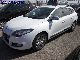 Renault  Megane 1.5 DCI DA GT LINE SPORTour NUOVE matriculated 2011 New vehicle photo