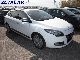 2011 Renault  Megane 1.5 DCI DA GT LINE SPORTour NUOVE matriculated Estate Car New vehicle photo 1