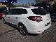 2011 Renault  Megane 1.5 DCI DA GT LINE SPORTour NUOVE matriculated Estate Car New vehicle photo 3