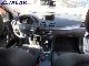 2011 Renault  Megane 1.5 DCI DA GT LINE SPORTour NUOVE matriculated Estate Car New vehicle photo 4