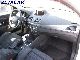 2011 Renault  Megane 1.5 DCI DA GT LINE SPORTour NUOVE matriculated Estate Car New vehicle photo 5