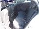 2011 Renault  Megane 1.5 DCI DA GT LINE SPORTour NUOVE matriculated Estate Car New vehicle photo 7