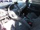2011 Renault  Megane 1.5 DCI DA GT LINE SPORTour NUOVE matriculated Estate Car New vehicle photo 8