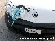 2012 Renault  Kangoo Pm 100% ZERO ELETTRICO EMISSIONI, autoca Other Pre-Registration photo 2