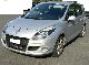 Renault  X-Mod Scenic 1.5 dCi Dynamique 110 CV 2011 Used vehicle photo