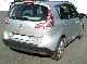 2011 Renault  X-Mod Scenic 1.5 dCi Dynamique 110 CV Other Used vehicle photo 2