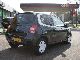 2011 Renault  Twingo 1.5 dCi 85 FAP Collection eco2 Small Car Used vehicle photo 2