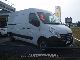 2010 Renault  Master Fg F3300 L2H2 dCi100 Cft Limousine Used vehicle photo 1