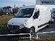 2010 Renault  Master Fg F3300 L2H2 dCi100 Cft Limousine Used vehicle photo 2