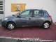2010 Renault  Clio 1.5 Expression Clim dCi75 ECOA ² 5p Limousine Used vehicle photo 4
