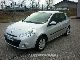 Renault  Clio 1.5 dCi70 115G Express Clim ECOA ² 5 2010 Used vehicle photo