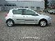 2010 Renault  Clio 1.5 dCi70 115G Express Clim ECOA ² 5 Limousine Used vehicle photo 6