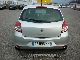 2010 Renault  Clio 1.5 dCi70 115G Express Clim ECOA ² 5 Limousine Used vehicle photo 7