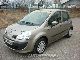Renault  Modus 1.5 Expression dCi70 2010 Used vehicle photo