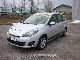 Renault  Grand Scenic 1.5 Expression dCi105 7PL 2010 Used vehicle photo
