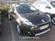 Renault  Clio 1.5 Dynamique dCi70 115g 5p 2010 Used vehicle photo
