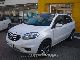 2011 Renault  Koleos 2.0 4x4 dCi150 FAP Exception Off-road Vehicle/Pickup Truck Used vehicle photo 1