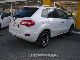 2011 Renault  Koleos 2.0 4x4 dCi150 FAP Exception Off-road Vehicle/Pickup Truck Used vehicle photo 4