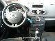 2010 Renault  Clio 1.5 Dynamique dCi85 5p Limousine Used vehicle photo 9