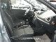 2010 Renault  Clio 1.5 Dynamique dCi85 5p Limousine Used vehicle photo 10