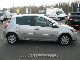 2010 Renault  Clio 1.5 Dynamique dCi85 5p Limousine Used vehicle photo 1