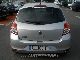 2010 Renault  Clio 1.5 Dynamique dCi85 5p Limousine Used vehicle photo 3