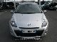 2010 Renault  Clio 1.5 Dynamique dCi85 5p Limousine Used vehicle photo 4