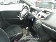 2010 Renault  Clio 1.5 Dynamique dCi85 5p Limousine Used vehicle photo 6