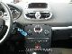 2010 Renault  Clio 1.5 Dynamique dCi85 5p Limousine Used vehicle photo 8