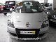 Renault  DCi110 FAP Scenic 1.5 Expression 2011 Used vehicle photo