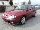 2000 Renault  Megane dCi RXE * Climate * Ahk * Estate Car Used vehicle photo 3