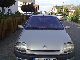 2000 Renault  Clio 1.4 RXE Small Car Used vehicle photo 3