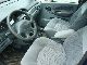 1996 Renault  Scenic RN 6.1 Van / Minibus Used vehicle photo 9