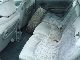 1996 Renault  Scenic RN 6.1 Van / Minibus Used vehicle photo 10