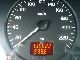 1996 Renault  Scenic RN 6.1 Van / Minibus Used vehicle photo 11