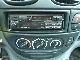 1996 Renault  Scenic RN 6.1 Van / Minibus Used vehicle photo 12