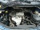 1996 Renault  Scenic RN 6.1 Van / Minibus Used vehicle photo 13